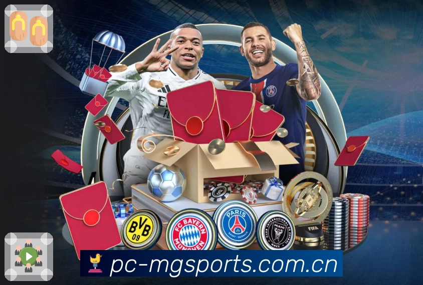 满冠体育全站智能导航 满冠体育全站智能导航App下载