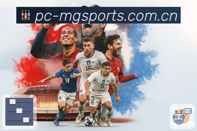 热度排序 热度排序 - 焦点赛事优先展示