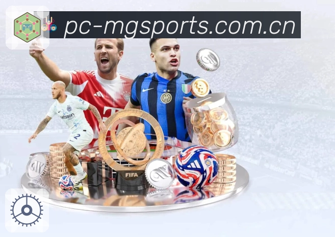 关键词直达 关键词直达 - 搜索即跳转直播数据